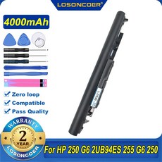 9921da17fd28d1e0544e23a56d8921478f5602470364667ef692dfa41e4e.jpg