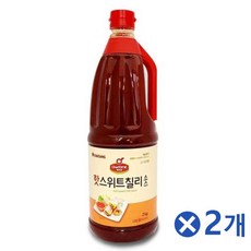 f4effa502ae4fc1b135a0a478d17f09cbd5c9ed5dc68615bcb3094e92d5b.jpg
