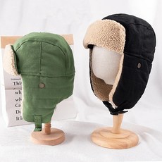 페이크퍼 TOP01