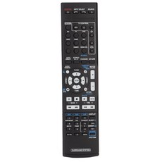 axd-4000