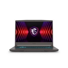 [MSI] 씬 A15 B7VF-022 R7-7735HS (DDR5 8GB/512GB/RTX4060/FD) [8GB RAM 추가(총16GB)]