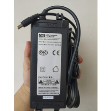 bf96e66815c5417b935291e09778d7d468a9575f0bcea30b9b3856b1adaf.jpg