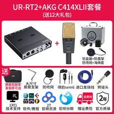 146361c562d6b75e02828d52ad456d9031e8f5edf1a5d0c843e45f59ab77.jpg