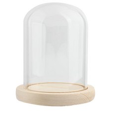 손목시계받침대