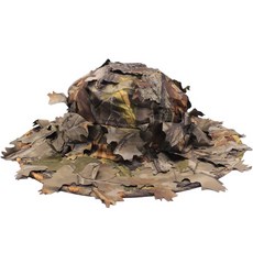 나이스고스트클럽버킷햇