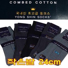 4f55697481a84fba4d394da3cc5a69c6746bf0df4da18f187d82cda4a1f3.jpg