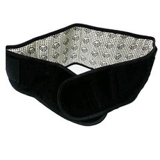 남성식스팩복대