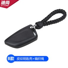 cf0734a568a15ae5973603f490ff404369da6a7dc4cf6fb0c312c6c42d01.jpg