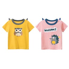 탑텐키즈라운지