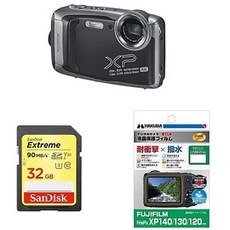 d46294a5108f8fd9a9b6fb2f8e945f7517b863fc3cd374a999af18221d44.jpg