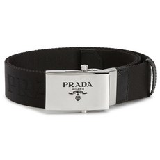 남자프라다벨트