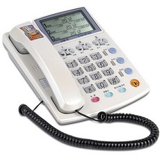 5071de449bb784d29d1a2c33bc577c55ee1ba283fd3436d473555f64d6fb.jpg