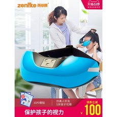 f0f8c2005570782668b8cef814c4c06ef7644bafd6a346bd6ba07a6cb7d7.jpeg