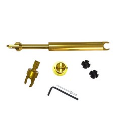 선풍기모터프론트