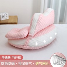 782248f26d77e915dc11a9c03a58575e9eae24785ed9490c6a2809d88d13.jpg