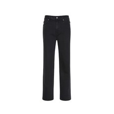 mm3d9183 TOP01