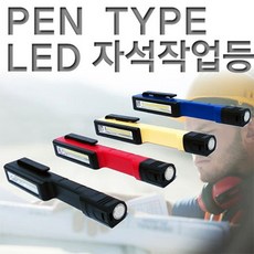 ae3ff093419b8ca319d9690c9d0d53123ea7333dd40619ad83829e4ba6e4.jpg