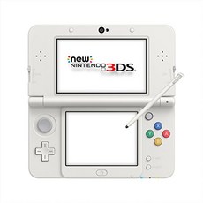 닌텐도뉴3ds