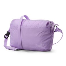 아크테릭스 ARCTERYX FW23 헬리아드 6 크로스바디 백