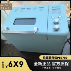 251474655e65a44b5cdc1645e5869b5687da2877b2fb8e9ad6a8239c3c72.jpg
