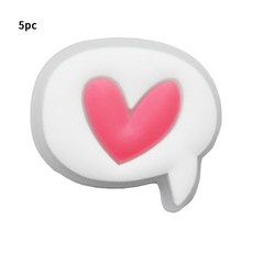 여성구두악세서리파는곳