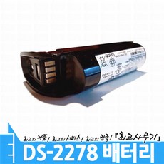 be79c72aae3c27fbd9e211c033bac5ac5de2b5b63c64443af968160abf71.jpg