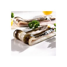 무교동낙지볶음