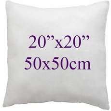 72d92252f990c22dd675b0d7ec4bedf75fcc466e7934e9e8b425640eadef.jpg