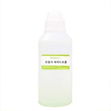 하이드로졸