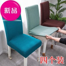 ee2fd5008ddddf62610a368b0656eeaaa74345647eea43be3e1d13623941.jpg
