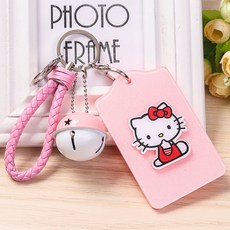 fe5b42052013e43a9160dd019c5289e8fa8d7026963150f91bf94ffdaac7.jpg