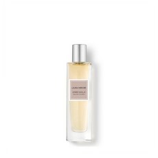 로라메르시에 향수 엠버 바닐라 50ml 오드 뚜알렛 Laura Mercier Ambre Vanille, 1개