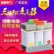c34c08fd10b9bceceace11c1a4d579cdba6620ae604162cf7a329b939972.jpg