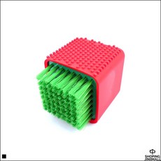 0141c39e5d9e37f0ba322ab7fd8b2b7a27e4f2421d1fe2d70f96b33471a3.jpg