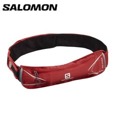 살로몬 SALOMON 애자일 250 세트 마라톤 러닝벨트 LC1520800