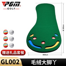 3f44b567cb0a27429d8d71b28500a27b90062f58bec1ca10dee62f2ca3b8.jpg
