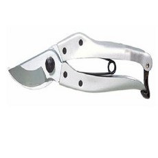 아오야마꽃가위