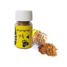 동강마루비단초