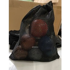 행성공