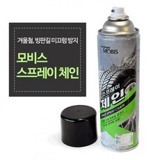 35358a37a56340a3924daa429dce29fec5bbf8a079e37d87cd7d9a575270.jpg