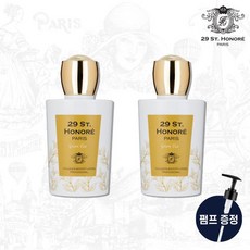 7131bed2a1662aff17a9828177dfa346048155653a7f5f4672533e981f90.jpg