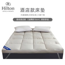 ab49a9bdc29f2e41a433a402ab1bc143d19e4d5b594023d2c56c8b9ca4b1.jpg