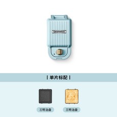 f855760a559276b73accb70121fa7782d696de913e7db2c851fe3411d244.jpeg