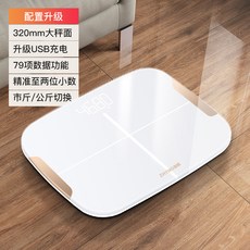 7dbd73e287a66cd74ccbe574adc00f2ab476a9221cdfec0d2eab72862cfc.jpg