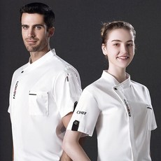 f5588aa6f1cacc9fcddaaa5db88503aff61e574409b65b2cafcb12d0e77d.jpg