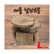 c6d232409be6e2ce2c11bafd95d4ec31d406a6fe2fd1c4e08665ce415e32.jpg