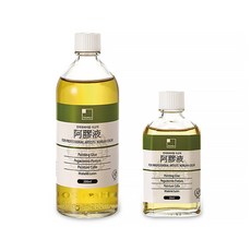 [코리아스퀘어] 신한 전문가용 아교액 55ml