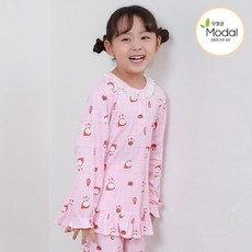 봉보