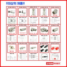 bc9dd1e741f358907560ab2e0e6311c60ffdb6afe76833c335240d45426c.jpg
