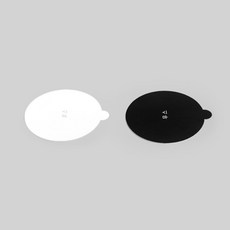 c48bf9dc4ee4c230e8c36195199e28482ea99df5814adc0928c5f079ed3f.jpg